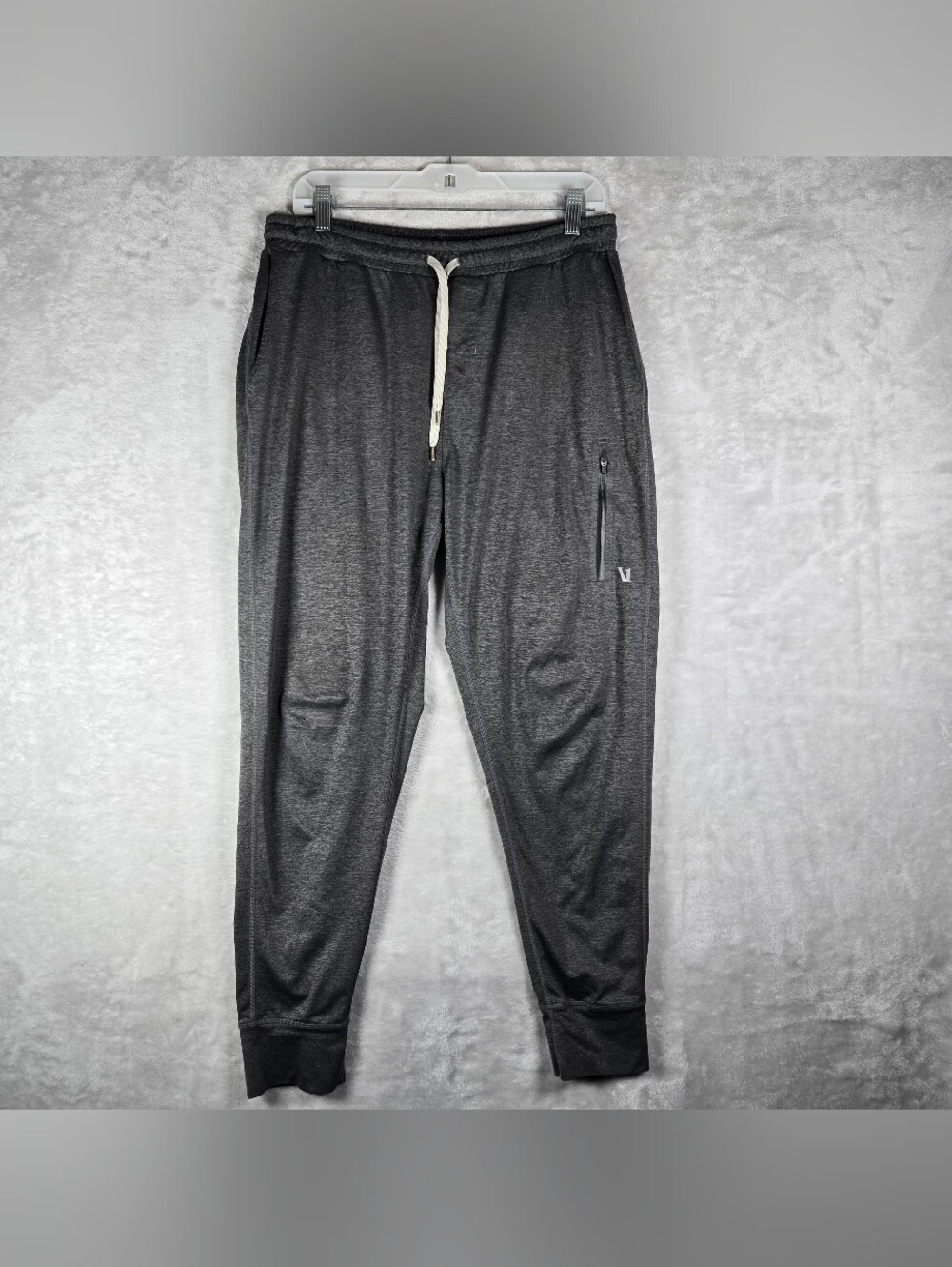 Vuori Sunday Performance Joggers